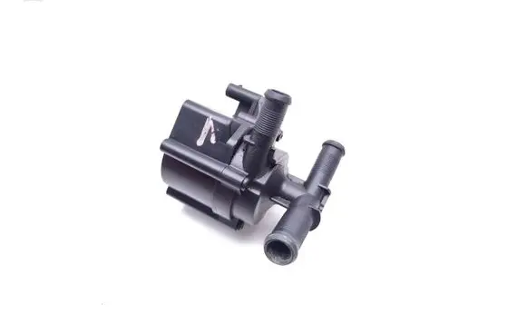 Peugeot Partner Electric auxiliary coolant/water pump 9815061380