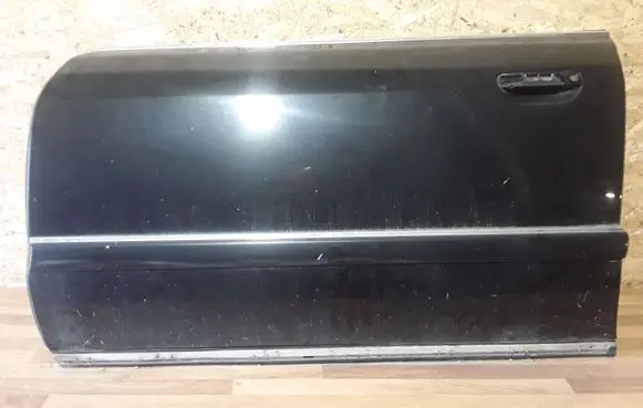 Audi A8 S8 D2 4D Front door