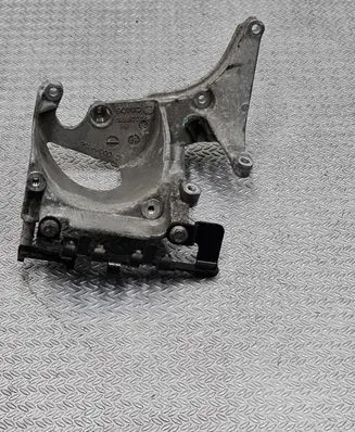 Peugeot Partner Fuel pump bracket 9672309780
