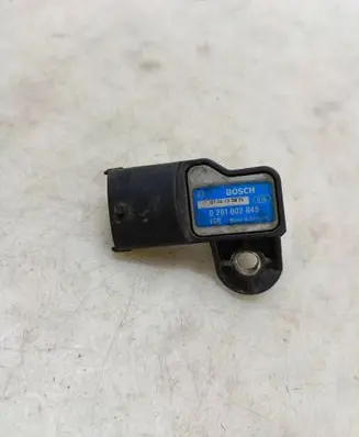 Fiat Doblo Air pressure sensor 0281002845