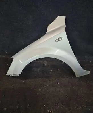 KIA Ceed Fender