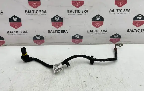 BMW 7 F01 F02 F03 F04 Glow plug wires 7800167