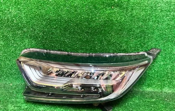 Honda CR-V Headlight/headlamp