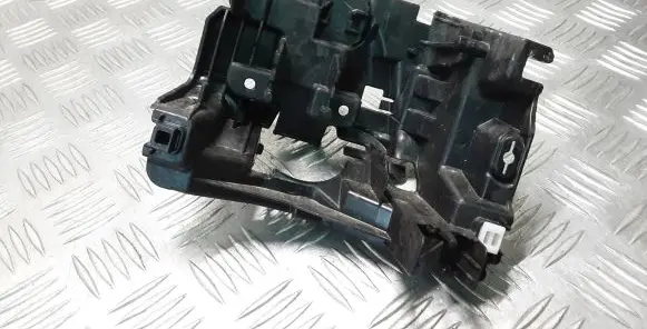 Volvo XC40 Headlight part 89910963