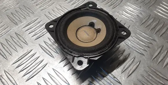 Renault Latitude (L70) Panel speaker 5635052700
