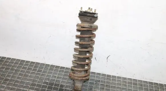 Porsche 928 Rear shock absorber/damper