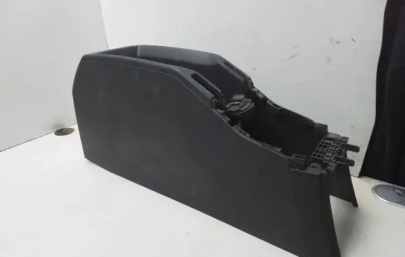Armrest