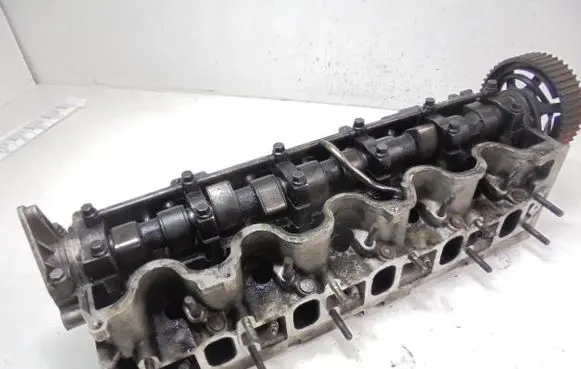 Alfa Romeo 156 Engine head 46437268