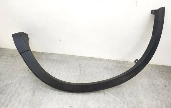 Mazda CX-5 Rear arch trim KD5351W51 K3006
