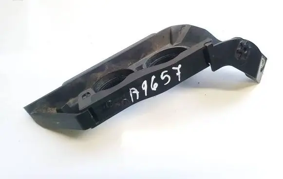 BMW 5 GT F07 Other exterior part 7555162