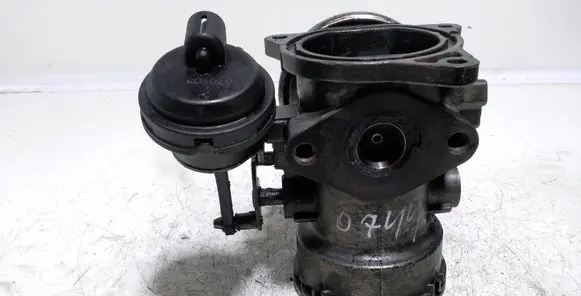 Ford Galaxy EGR valve 038131501AA 262508061