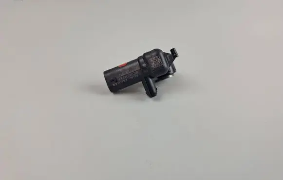 Jaguar E-Pace Airbag deployment crash/impact sensor J9C314B342AA