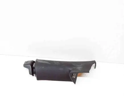 Tesla Model 3 (C) pillar trim 108627300G