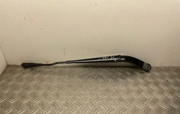 Ford C-MAX II Front wiper blade arm DM5117B589AA