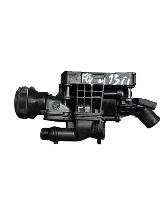Ford Focus Thermostat 9818467880