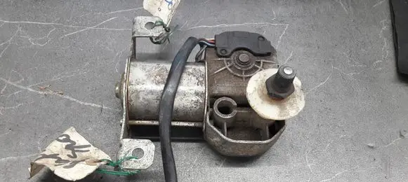 Fiat 127 Front wiper linkage 