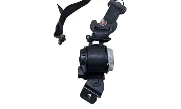 Hyundai Santa Fe Third row seat belt 898802W000 898702W000