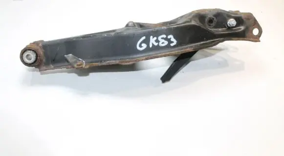 Mercedes-Benz SLK R171 Rear upper control arm/wishbone