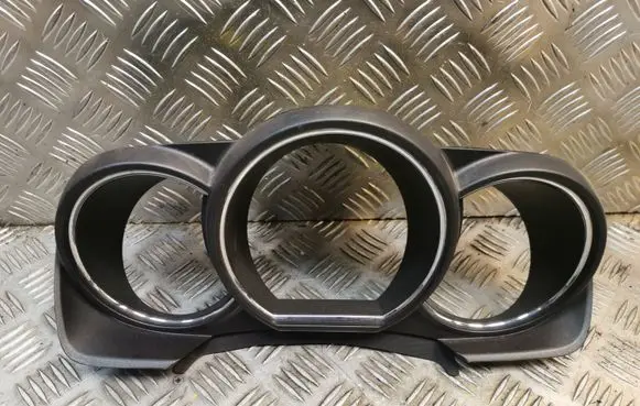 Lexus RX 450H Dashboard trim 5541148050