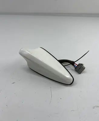 KIA Stinger Aerial GPS antenna 96210J5300