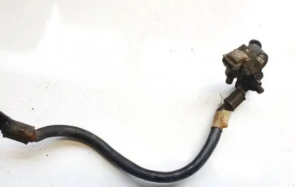 Honda FR-V Positive cable (battery)
