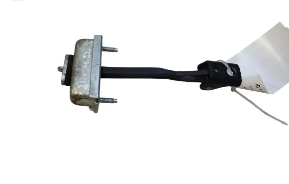 Ford Focus Rear door check strap stopper