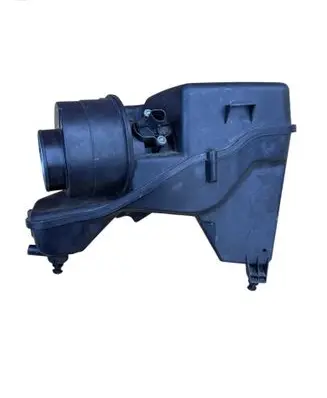 Opel Astra K Air filter box 42496318 72406969 226119857