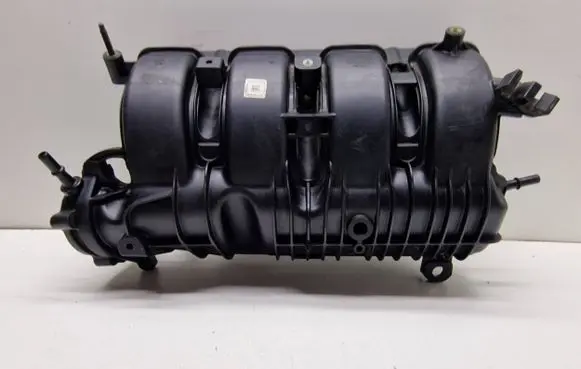 Ford Mustang VI Intake manifold FR3E9424JA 15209011242