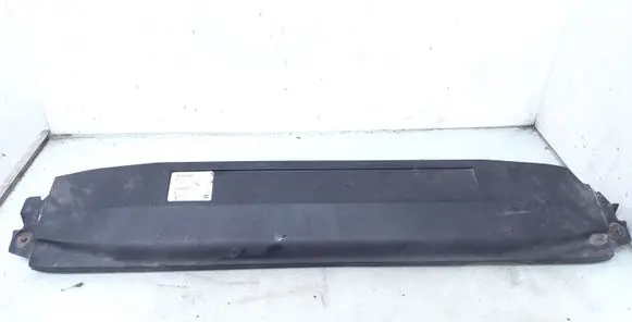 Opel Omega B1 Other engine bay part 90500370