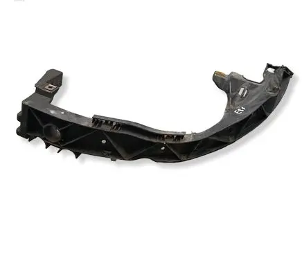 BMW 1 E81 E87 Headlight/headlamp mounting bracket 7120823 857510000