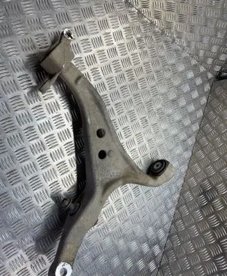 Mercedes-Benz ML W166 Front lower control arm/wishbone 156044