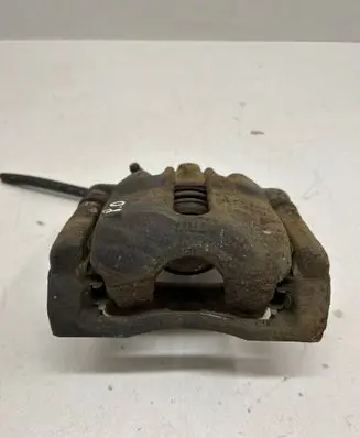 Nissan Note (E12) Front brake caliper
