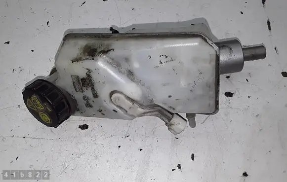 Ford Kuga I Master brake cylinder 033508-91031