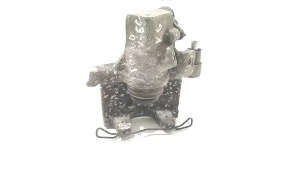 Volvo V50 Rear brake caliper