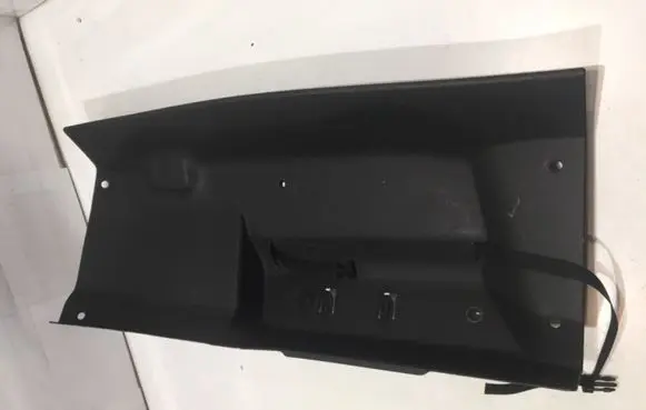 Mazda MX-5 NC Miata Other interior part NF796882X
