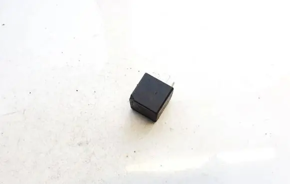 Ford Explorer Other relay f0ab14b192aa f0ab14b192-aa