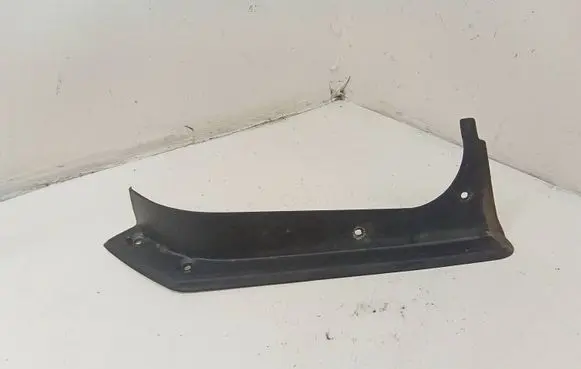 Mercedes-Benz E W212 Other trunk/boot trim element A2126931033 BBP165902