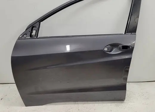 Honda HR-V Front door 