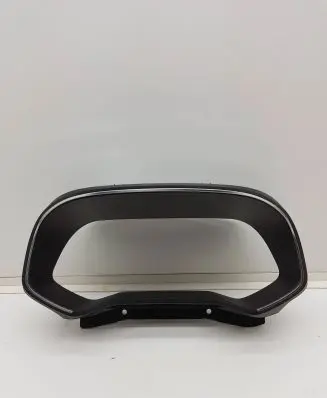 Renault Clio V Dashboard trim 682406595R 682408032R