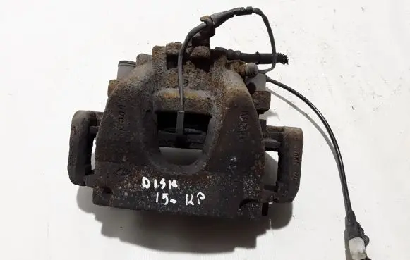 Land Rover Discovery Sport Front brake caliper LR061370