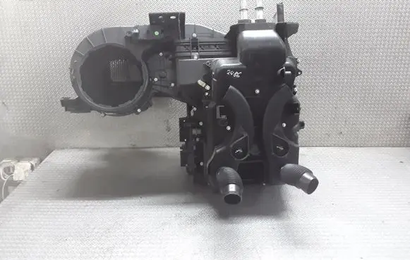 Alfa Romeo GT Interior heater climate box assembly 52488465