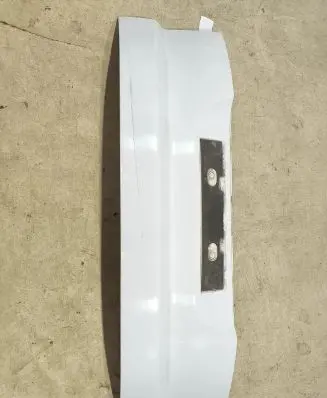 Ford S-MAX Tailgate trim AM21423A40AH