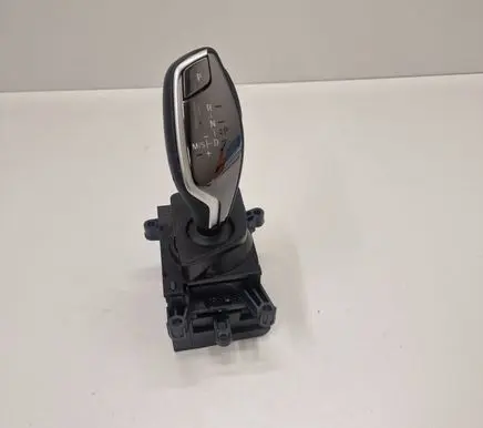 BMW 7 G11 G12 Gear shifter/selector 9458750