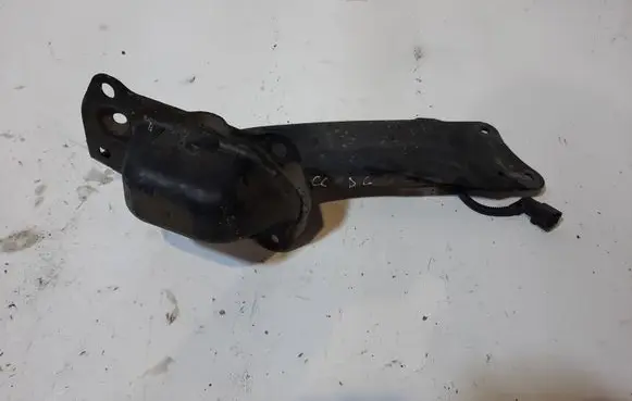 Volkswagen PASSAT CC Rear upper control arm/wishbone 3C0971047