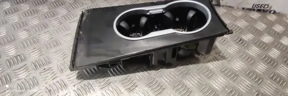 Mercedes-Benz ML W164 Cup holder A1646801814