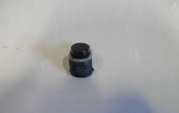 Seat Ibiza IV (6J,6P) Parking PDC sensor 1S0919275C