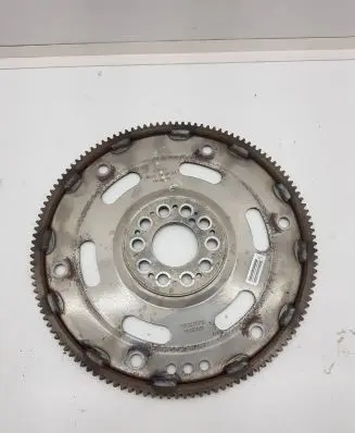 Volvo XC60 Flywheel 31437539