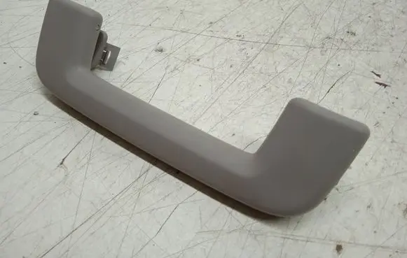 Volvo V70 Front interior roof grab handle