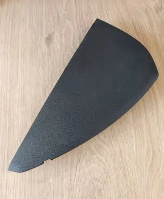 Audi Q5 SQ5 Dashboard side end trim 8K1010503H 8R0857085B