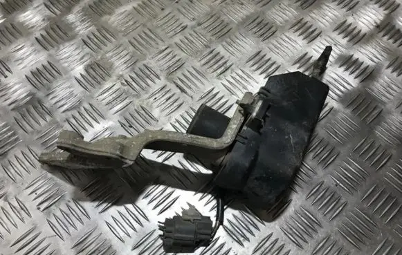 Honda Jazz Cruise control unit/module 
